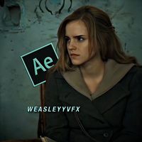 weasleyyvfx