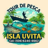 tour.de.pesca.isla.uvita