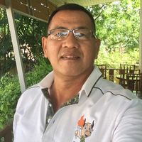 เสียงต้นฉบับ - Chai