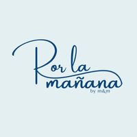 porlamanana_