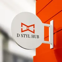original sound - dstylehub_ug