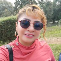 mary.del.cielo6