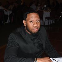 donnieb_28