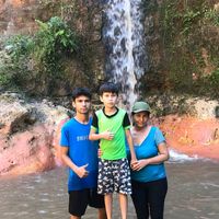 sonido original