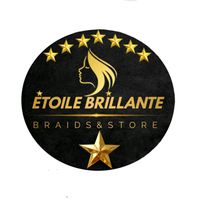 etoile.brillante93