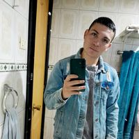 borisaguayo5