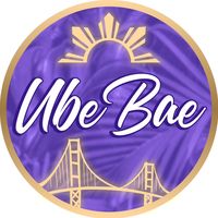 theubebae