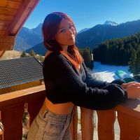 lujiquispam