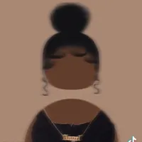 original sound - ._sydd3