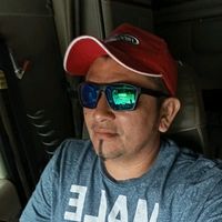 stanleymartinez_barney