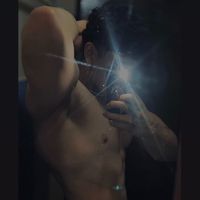isaacnajera4