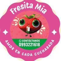 fresita.mia5