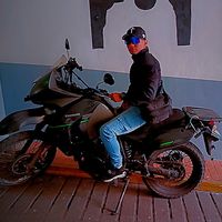 rodrigueznavarroj4