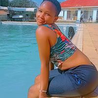 princessdove05