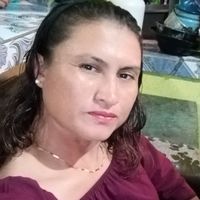 johanadealcantara