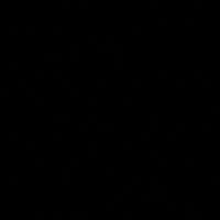 mer.988