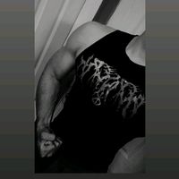 gabrielpinoaguirre