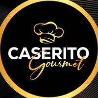 caseritogourmetbqto