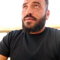 original sound - alsliwm_gabr3