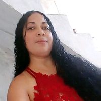 claudeanemariados