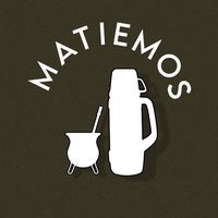 matiemos