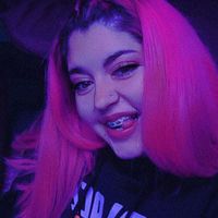 v_.jenny