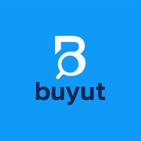 buyutso