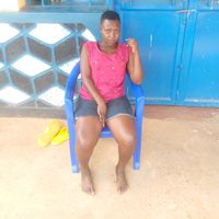 user8434921022402