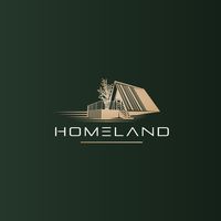 homeland.rs