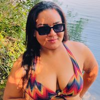 joianesilva7