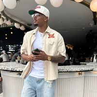 lifestylezayy