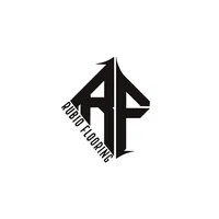 original sound - rubioflooring