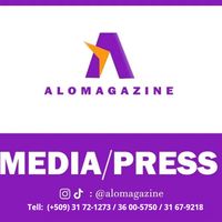 alomagazine__