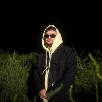 yunghesslich