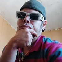 original sound - danilo.frez6