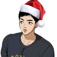 kauyi_109