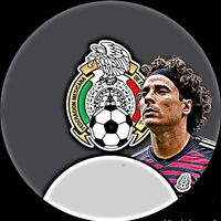 Use this if real Madrid fan