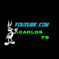carlos.eduardo4739
