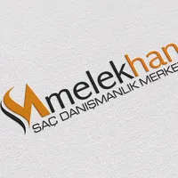 original sound - 60melekhan