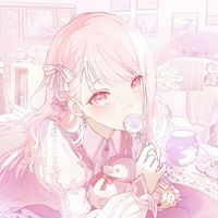 original sound - Amea