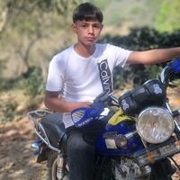 olvin.lopez608