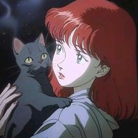 som original - toriaa