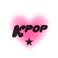 loreley.kpop