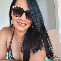 betyramos44