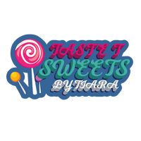 tastetsweetz