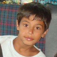 carcegliaclips