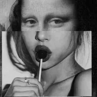 original sound - lapril7