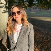 your_phav_pharmacist