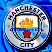 citizens212