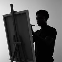 sarpongartwork_18